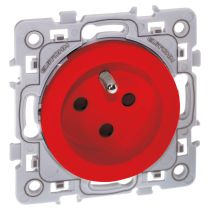 SQUARE PC 2P+T RGE detromp (60262)
