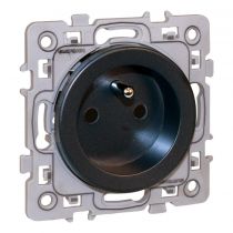 SQUARE PC 2P+T VULCAIN (60360)