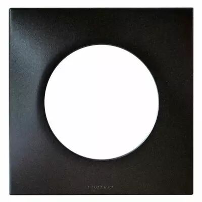 SQUARE PLAQ VULCAIN 1P (60390)
