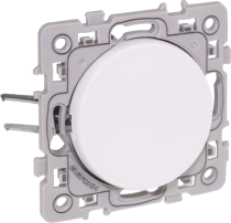 square pous 10a blc grif (60208)