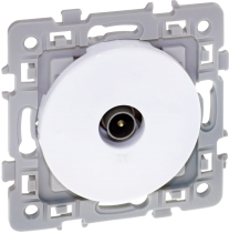 square prise tv blc (60264)