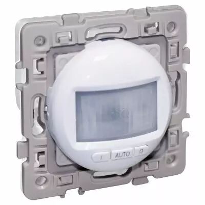 SQUARE RENO detect BLC 3 fils 300W hal12Vel. (60522)