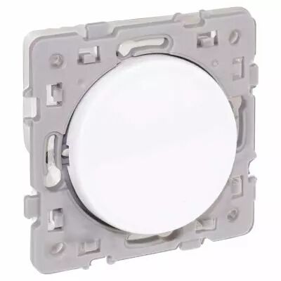 SQUARE RENO VV 10A BLC (60501)
