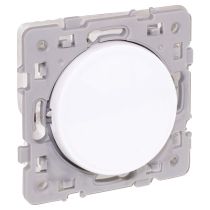 SQUARE RENO VV 10A BLC (60501)
