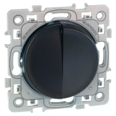 SQUARE VV + POUS VULCAIN (60316)