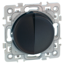 SQUARE VV + POUS VULCAIN (60316)