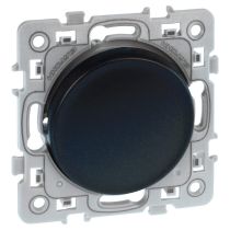 SQUARE VV 10A VULCAIN (60301)