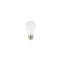 Standard A60 LED 330° 9W/E27/4000K/820lm (160115)