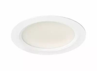 START 120 CCT- Downlight 100�, LED int�g. 28W 3000K/4000K 3400lm max (50744)