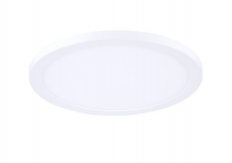 START eco Downlight 5en1 55-250 18W 1900lm CCT (0053415)