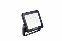 START eco Flood Flat IP65 2800lm 840 (0047965)