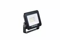 START Eco Flood Flat IP65 900LM 840 (0047961)