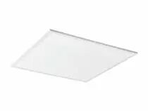 START eco Panel Flat UGR19 600x600 3000lm 840 (0048359)