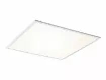 START eco Panel Flat UGR19 600x600 3000lm 840 (0048359)