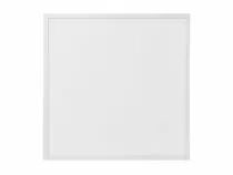START eco Panel Flat UGR19 600x600 3000lm 840 (0048359)