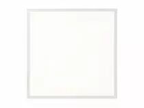START eco Panel Flat UGR19 600x600 3000lm 840 (0048359)