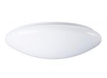 START ECO SURFACE IP44 1000LM 830 12W 250mm (0043115)
