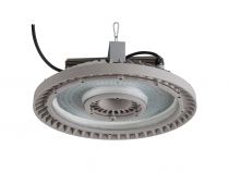 START LED HIGHBAY 190W 4000K 55° (0039313)