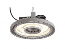 START LED HIGHBAY 190W 4000K 55° (0039313)