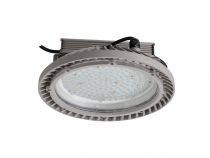 START LED HIGHBAY 95W 4000K 55° (0039311)