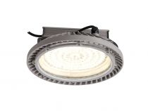 START LED HIGHBAY 95W 4000K 55° (0039311)