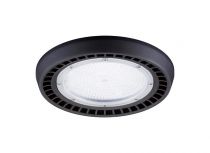 Start Led Highbay Eco 4000K 13000LM 100W Large (0039347)