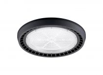 Start Led Highbay Eco 4000K 26000LM 200W Medium (0039346)