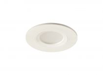Start Spot Led Dim 3000K IP65 (0053586)