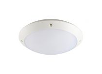 Start Surface IP66 1100LM 840 IK10 WHT (0049287)