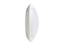 Start Surface IP66 1100LM 840 IK10 WHT (0049287)