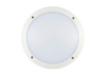 Start Surface IP66 1100LM 840 IK10 WHT (0049287)