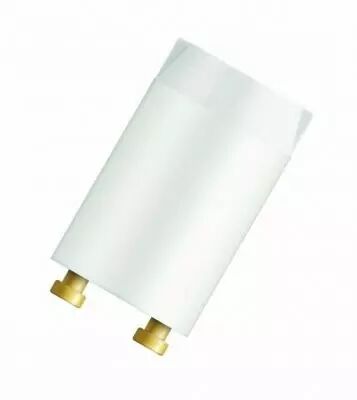 STARTER ST 111 (854045)