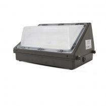 station led appl exterieur wallpack 60w 4000k (70511)