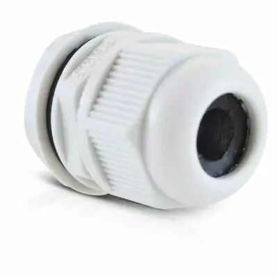 station led presse etoupe 135 (75907)