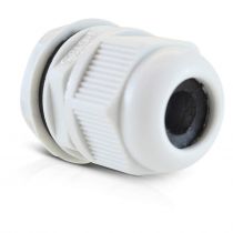 station led presse etoupe 135 (75907)