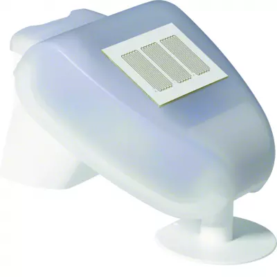 Station m�t�orologique GPS KNX (TG053A)