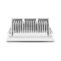 stella spot encastrable orient 230 x 140mm 30w 4000k (7692)