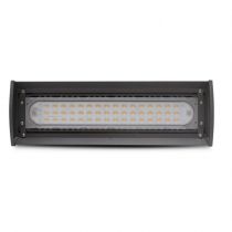 stocky luminaire indus 100w 4000k ip44 5ans (800100)