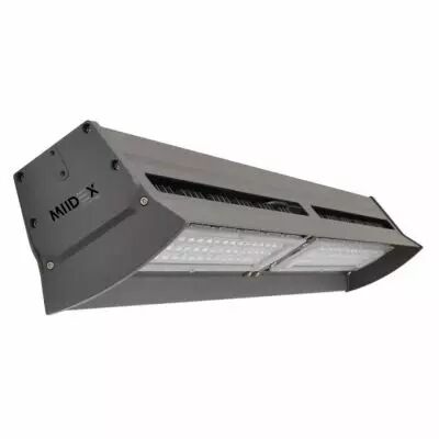 stocky luminaire indus 200w 4000k ip44 (800102)