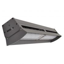 stocky luminaire indus 240w 4000k ip44 (800103)