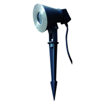 stratos enc sol led alu 6w 3000k 430lm (301227)