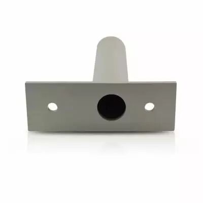 street 500 xs support mural tete de lampadaire fixe gs  (90401)