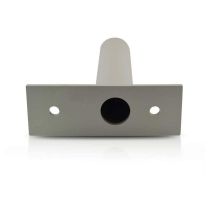 street 500 xs support mural tete de lampadaire fixe gs  (90401)