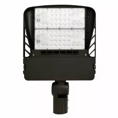 street 500xs tete de lampadaire serie 500xs 200w 2700k 90261 (90260121)