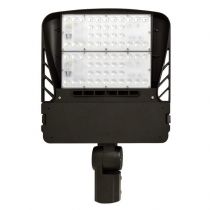 street 500xs tete de lampadaire serie 500xs 200w 2700k 90261 (90260121)