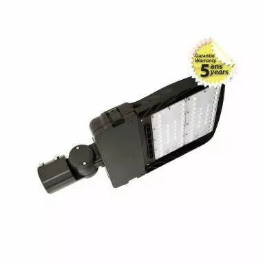 street 500xs tete de lampadaire serie 500xs 200w 3000k 90262 (90260131)