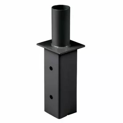 street fixation sur mat tete de lampadaire 500x a01 (904041)