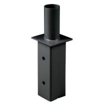 street fixation sur mat tete de lampadaire 500x a01 (904041)