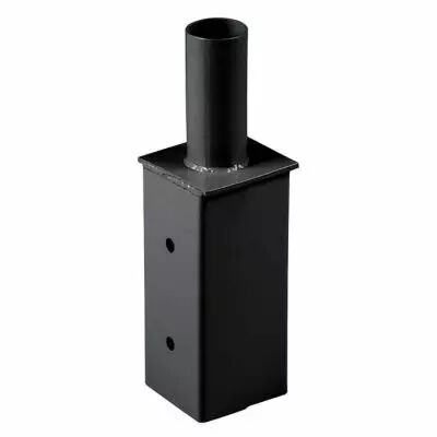 street fixation sur mat tete de lampadaire 500x a02 (904042)