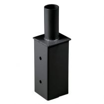 street fixation sur mat tete de lampadaire 500x a02 (904042)